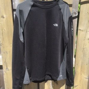 The North Face Thermal Pullover